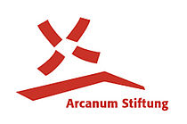 Arcanum Stiftung