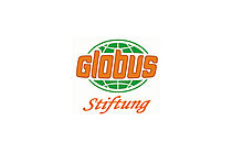 Globus Stiftung