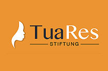 Tuares Stiftung