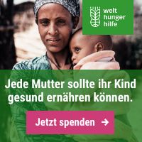 2021-banner-kind-ernaehren-welthungerhilfe-200x200px.jpg