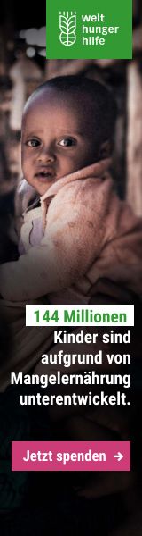 2021-banner-kinder-mangelernaehrung-welthungerhilfe-160x600px.jpg
