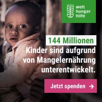 2021-banner-kinder-mangelernaehrung-welthungerhilfe-200x200px.jpg