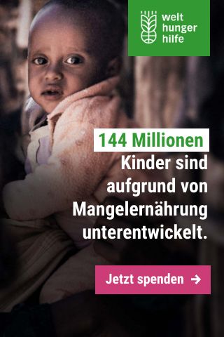 2021-banner-kinder-mangelernaehrung-welthungerhilfe-320x480px.jpg