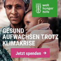 2021-banner-klimakrise-welthungerhilfe-200x200px.jpg
