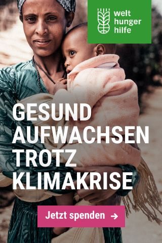 2021-banner-klimakrise-welthungerhilfe-320x480px.jpg
